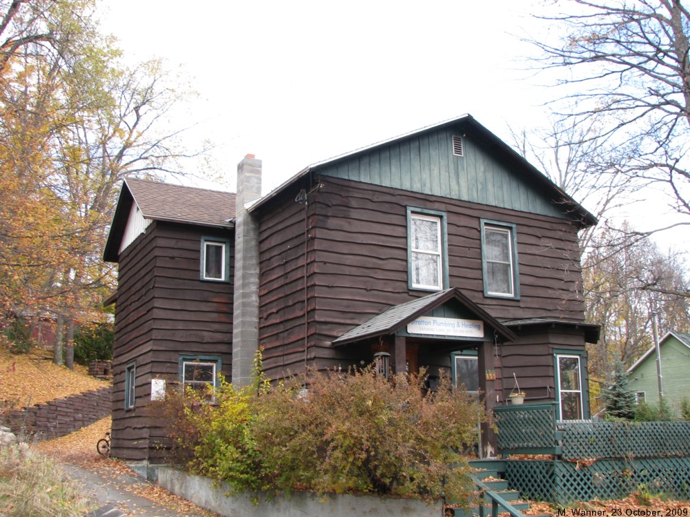 Information about "23 Olive Street.jpg" on olive street Historic